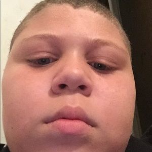 Meet your Posher, Reggie